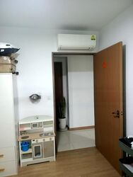 Blk 206C Woodleigh Glen (Toa Payoh), HDB 4 Rooms #422152611